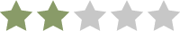 2 star rating
