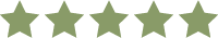 5 star rating