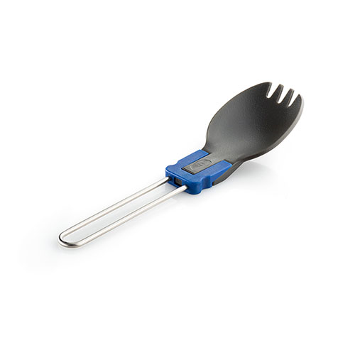 GSI Outdoors Spork